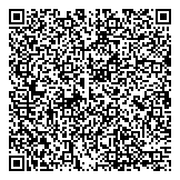 Dexent Photo Global Trade & Services  QR Card
