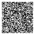Lee Wei Shun QR Card Lee Wei Shun QR Card