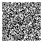 Ags Consult  QR Card