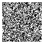 Alpine Supplies And Services QR Card