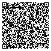 Oversea-chinese Banking Corporation Ltd (hougang Branch) QR Card