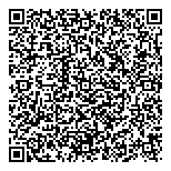 Chomel Renovation Contracts  QR Card