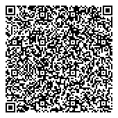 Convent Of The Holy Infant Jesus (ponggol) School  QR Card