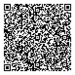 Telescopic Engineering Services  QR Card