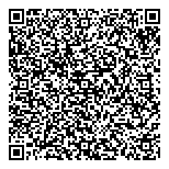Group L Project Consultants  QR Card