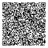 Molly Nonya-cake & Confectionery  QR Card