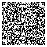 Asian Amateur Athletic Association QR Card Asian Amateur Athletic Association QR Card