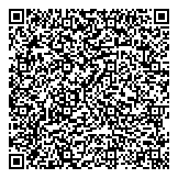 H K & C F Engineering & Trading Services  QR Card
