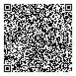 Ast Precision Engineering Network QR Card