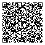 Asia Cycle Trading  QR Card
