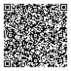 Pawfectly Yours  QR Card