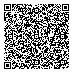 Face To Face  QR Card
