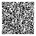 Alhamthu Store  QR Card
