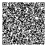 City Light Electrical Engineering  QR Card
