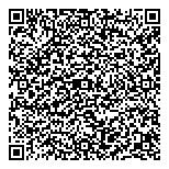 E S Tang Consultants  QR Card