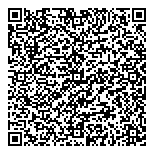 Gama International Pte Ltd QR Card Gama International Pte Ltd QR Card