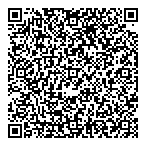 Fostre Pte Ltd QR Card Fostre Pte Ltd QR Card