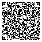 Basic Office Products  QR Card