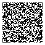 Perspect Services  QR Card