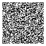 Ability Products Trading  QR Card