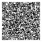 Aaronson Management Consulting  QR Card