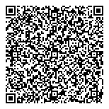 One Plus Two Store  QR Card