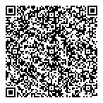 Yew Eng Trading Co  QR Card