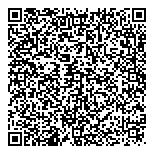 Charis Assembly Of God  QR Card