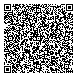 Greenly Trading Co  QR Card