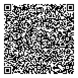 Creative Graphics Perspective  QR Card