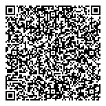 Connected Computing QR Card