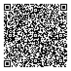 Compex Systems QR Card