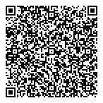 Dbest Trading & Services QR Card