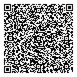 Come Every Day Trading & Co  QR Card