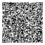 Lai Meng Heng Bakery & Confectionery  QR Card