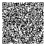 A1 Stainless Steel Industries Pte Ltd  QR Card