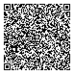 Autopoint Trading QR Card