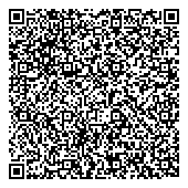 Southeast Asia Union Mission Of Seventh-day  QR Card