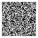 Society For The Aged Sick  QR Card