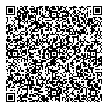 Gold Source Trading  QR Card