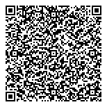 Belle Flowers & Gifts  QR Card