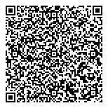 Fact In-tact Designs  QR Card