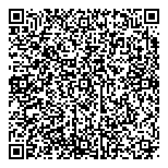 Glasnost Music Productions  QR Card