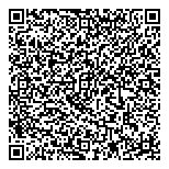 Mobil Service Stations  QR Card