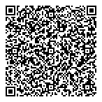 Celestia Foo QR Card Celestia Foo QR Card