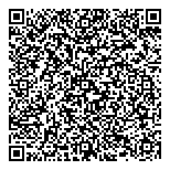 Asiaconsult Marketing  QR Card