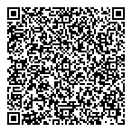 Pure Cane Food Industry  QR Card