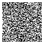 Wedouli Confectionery  QR Card