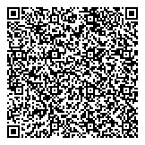Cloves And Curry Food & Beverage QR Card