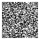 R V Electronic Import & Exports  QR Card